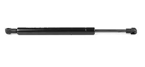 Газовая пружина крышкы багажник BSG BSG 30-980-016